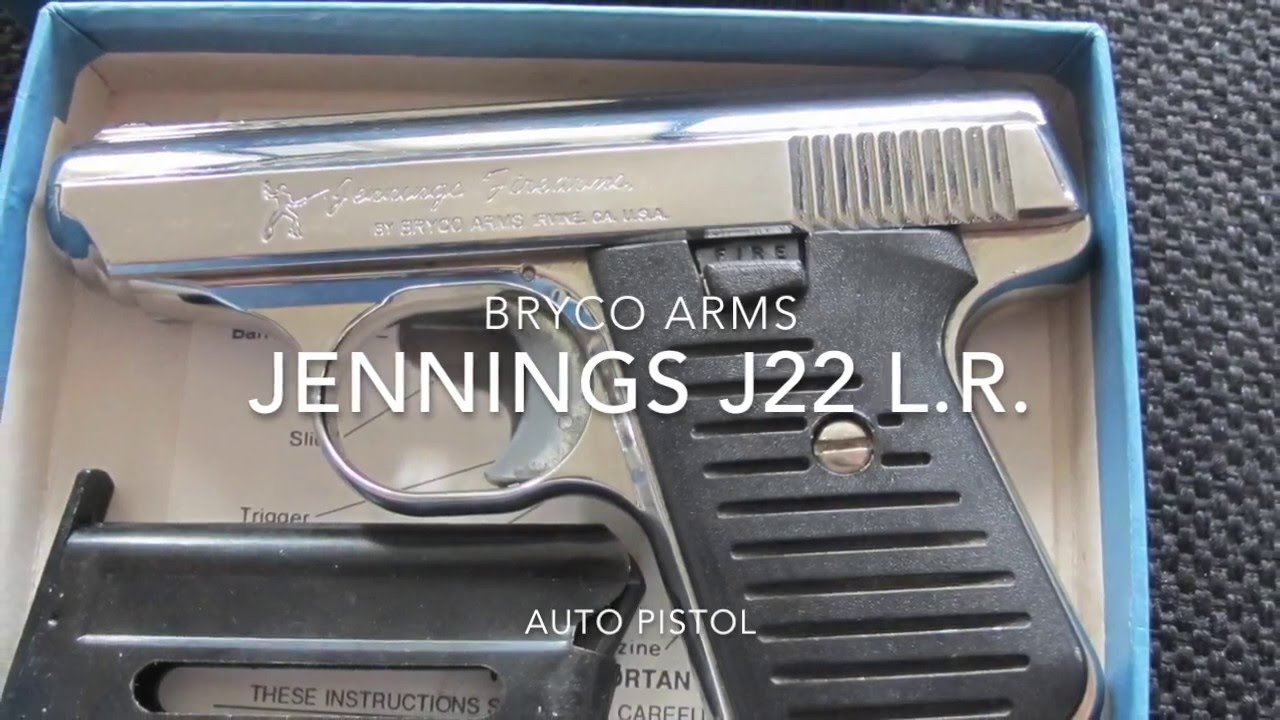 Understanding Jenson's FW22 Extended Line Understanding Jenson's FW22 Extended Line