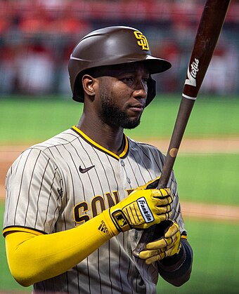 Understanding Jurickson Profar's 80-Game Suspension For Performance-Enhancing Drugs Understanding Jurickson Profar's 80-Game Suspension For Performance-Enhancing Drugs