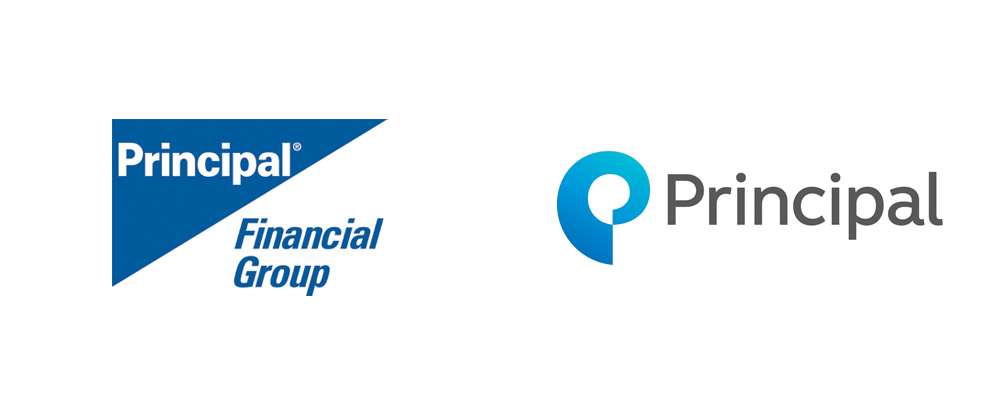 Understanding Principal Financial Group (PFG): An Analyst's Perspective Understanding Principal Financial Group (PFG): An Analyst's Perspective