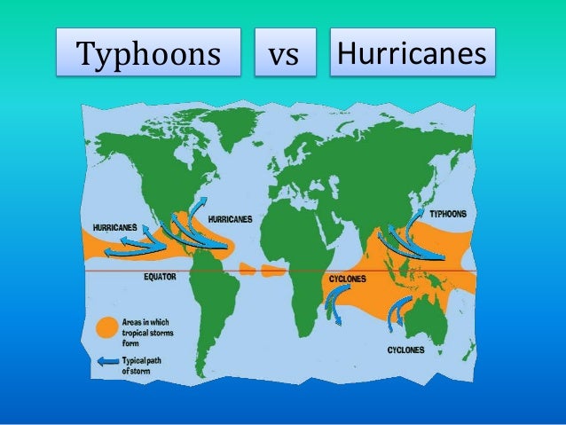Understanding Russell & The Typhoons: Influences, Style, And Impact Understanding Russell & The Typhoons: Influences, Style, And Impact