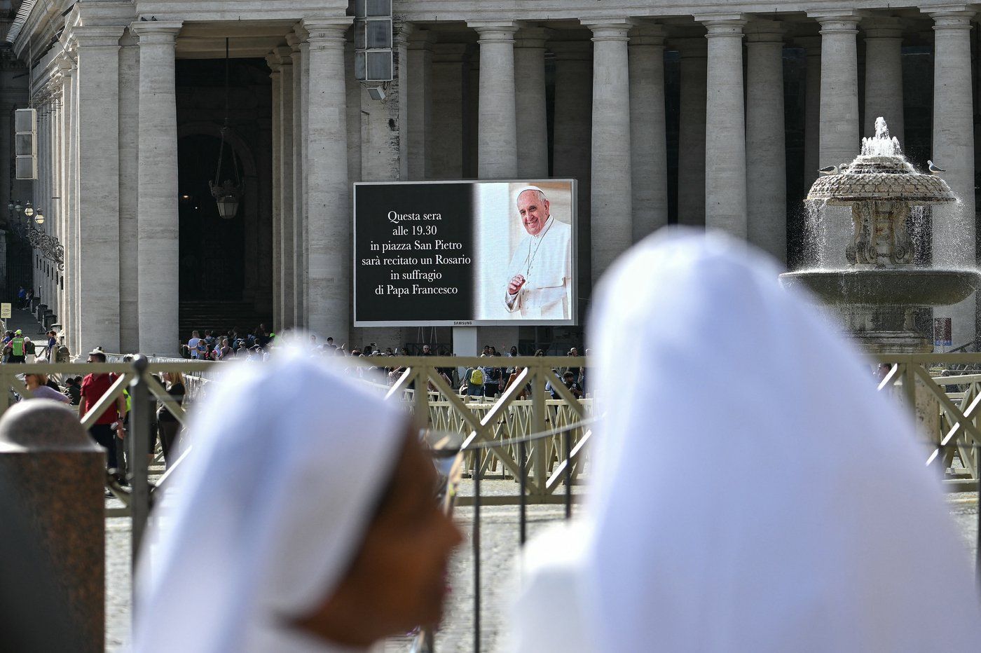 Understanding The Conclave: The Process Of Electing The Pope Understanding The Conclave: The Process Of Electing The Pope