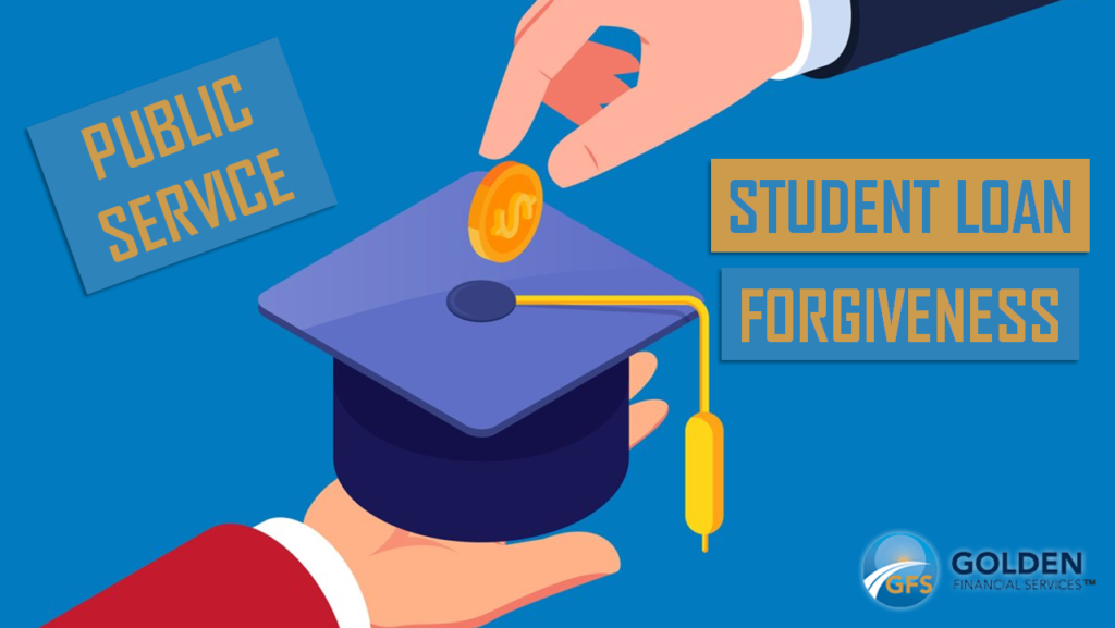 Understanding The Credit Score Effects Of Delinquent Student Loans Understanding The Credit Score Effects Of Delinquent Student Loans