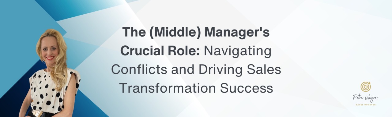 Understanding The Crucial Role Of Middle Management In Today's Workplace Understanding The Crucial Role Of Middle Management In Today's Workplace
