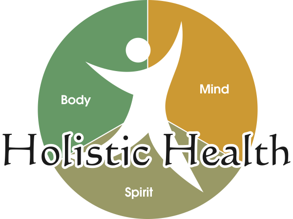 Understanding The Good Life: A Holistic Approach To Well-being