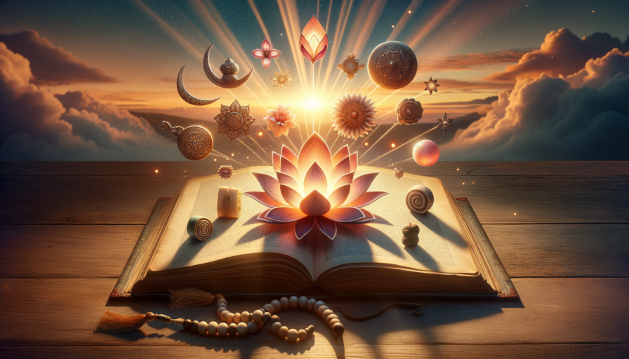 Understanding The Good Life: Values, Purpose, And Meaning Understanding The Good Life: Values, Purpose, And Meaning