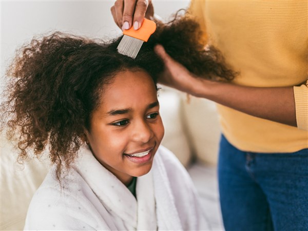 Understanding The Health Threats Of Synthetic Hair Braids In Black Women Understanding The Health Threats Of Synthetic Hair Braids In Black Women