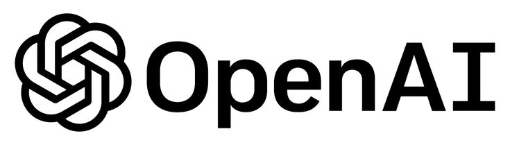 Understanding The I/O And Io Debate: Google And OpenAI's Rivalry Understanding The I/O And Io Debate: Google And OpenAI's Rivalry