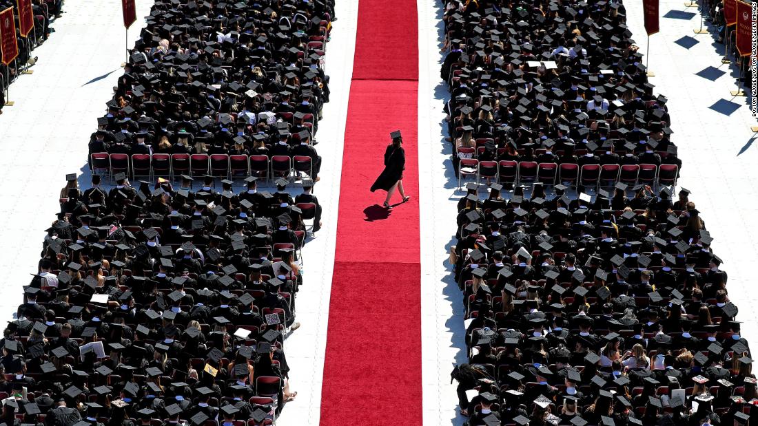 Understanding The Implications Of Privatizing Student Loans Under A Trump Presidency Understanding The Implications Of Privatizing Student Loans Under A Trump Presidency