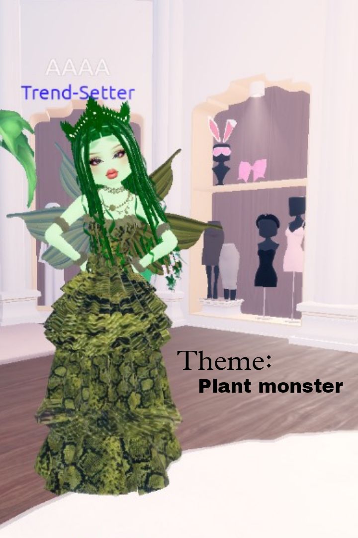 Understanding The Love Monster: Themes, Characters, And Lessons Understanding The Love Monster: Themes, Characters, And Lessons