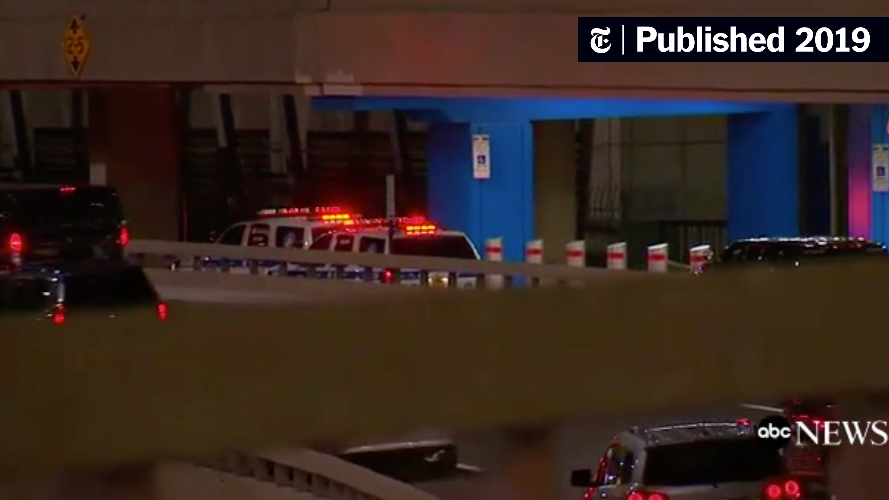Understanding The Newark Airport Crisis And Its Consequences Understanding The Newark Airport Crisis And Its Consequences