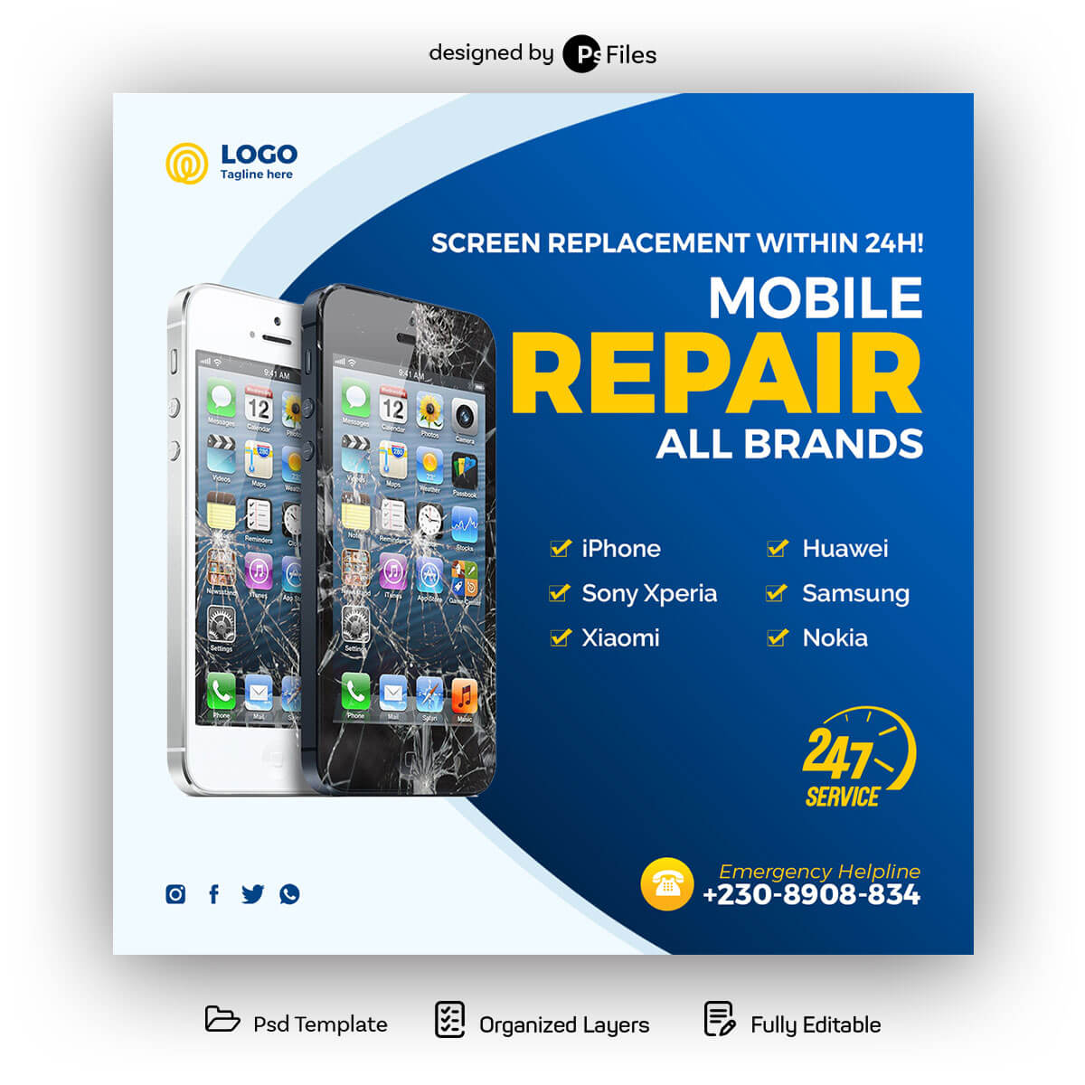 Understanding The Price Increase: Phone Battery Repair In The Post-Tariff Era