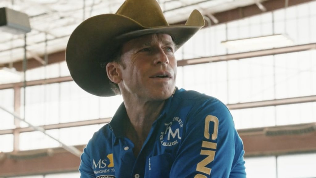 Understanding The Relationship Between Yellowstone And Landman: A Deep Dive Into Taylor Sheridan's Work Understanding The Relationship Between Yellowstone And Landman: A Deep Dive Into Taylor Sheridan's Work