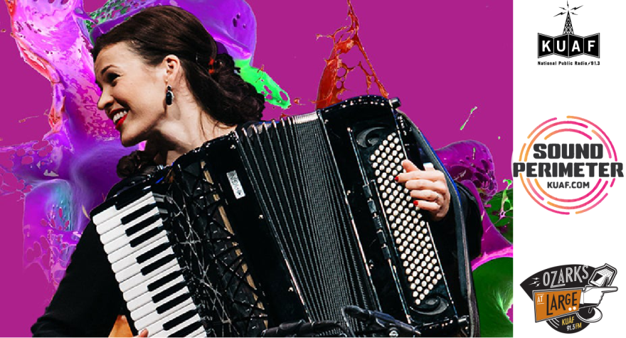 Understanding The Sound Perimeter: Music's Impact On Shared Experience Understanding The Sound Perimeter: Music's Impact On Shared Experience