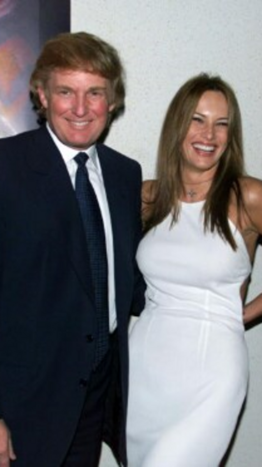Understanding The Trump Family: A Look At The Family Dynamics And Members Understanding The Trump Family: A Look At The Family Dynamics And Members