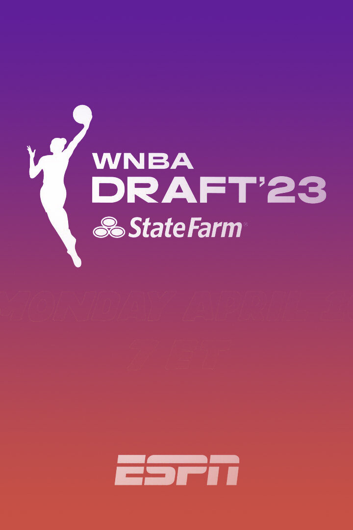 Understanding The WNBA Draft Lottery And Order