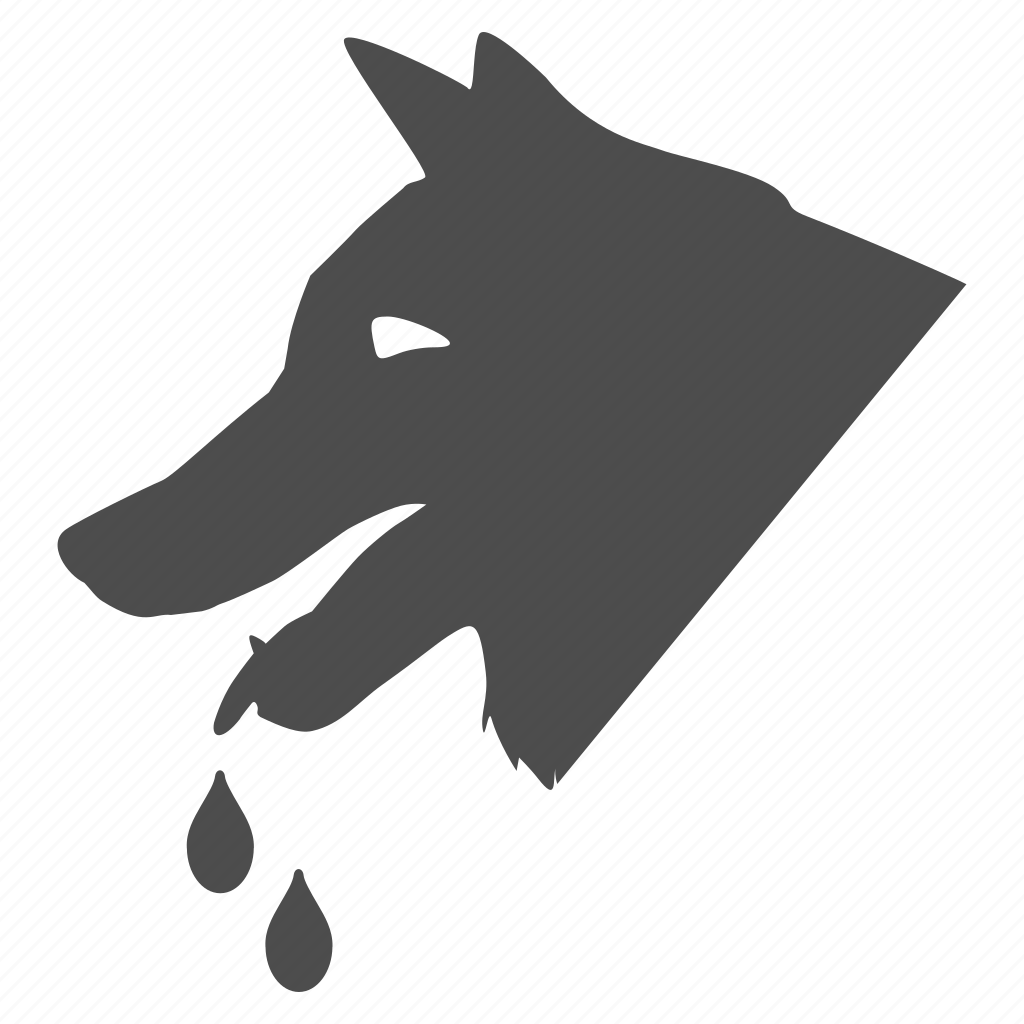 Understanding Veterinary Watchdog Complaints: A Guide For Pet Owners. Understanding Veterinary Watchdog Complaints: A Guide For Pet Owners.