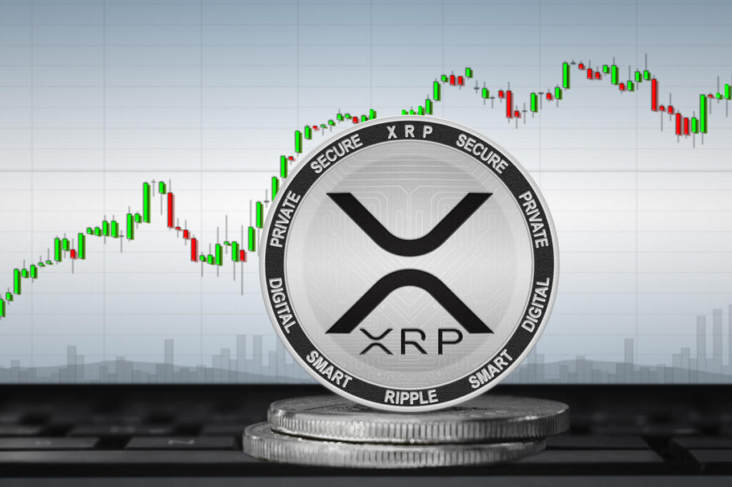 Understanding XRP (Ripple): A Guide To Potential Long-Term Investments Understanding XRP (Ripple): A Guide To Potential Long-Term Investments