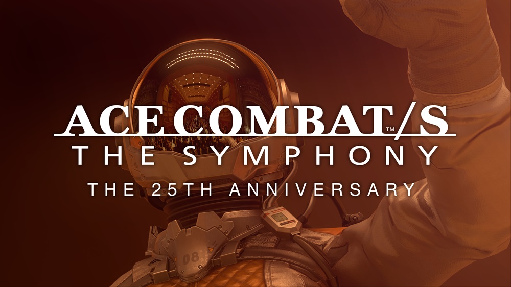 Undertale's 10th Anniversary: A One-Night-Only Orchestral Concert Undertale's 10th Anniversary: A One-Night-Only Orchestral Concert
