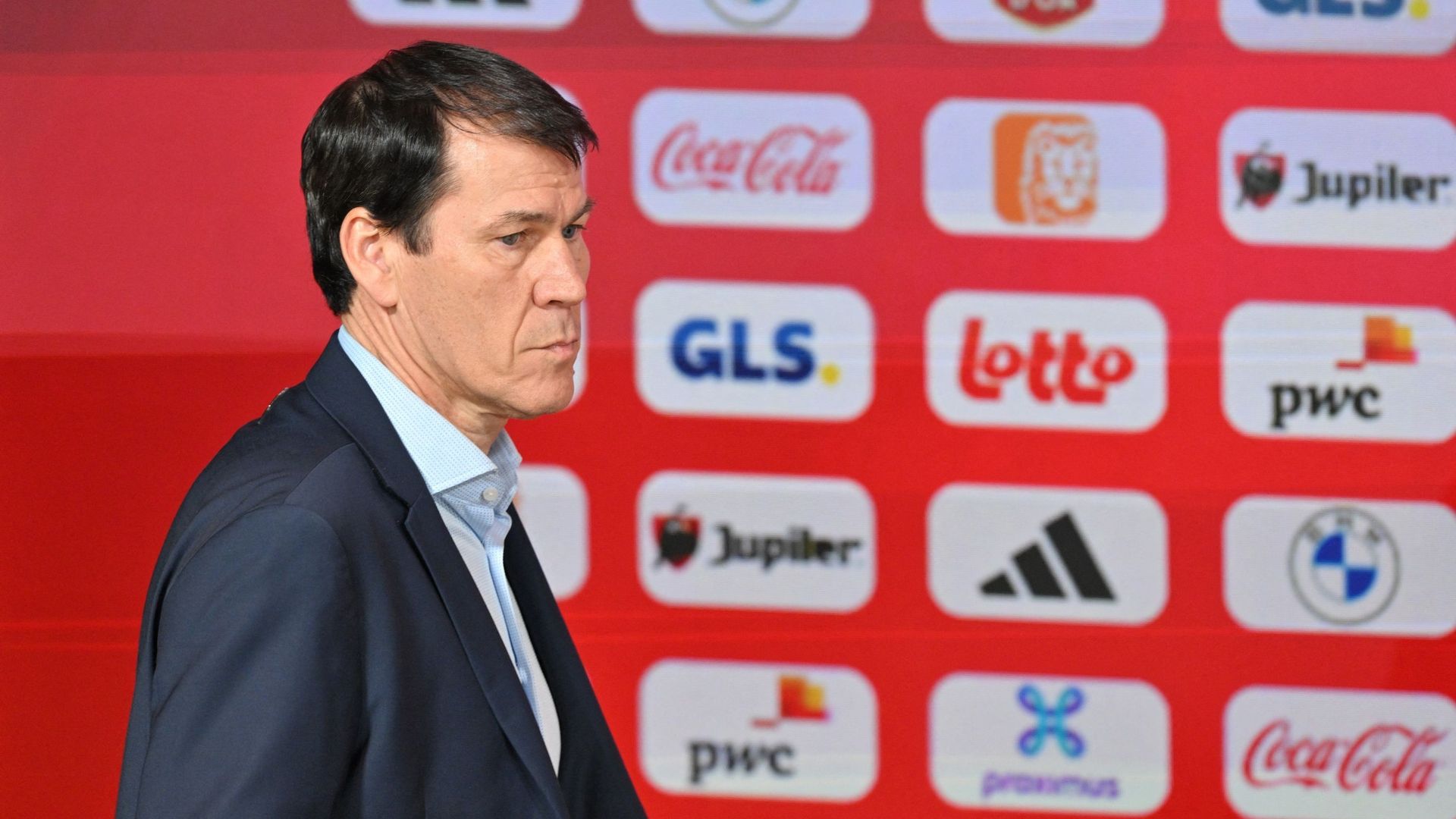 Une Nouvelle Dynamique Pour Les Diables Rouges De La RTBF : Analyse Et Perspectives