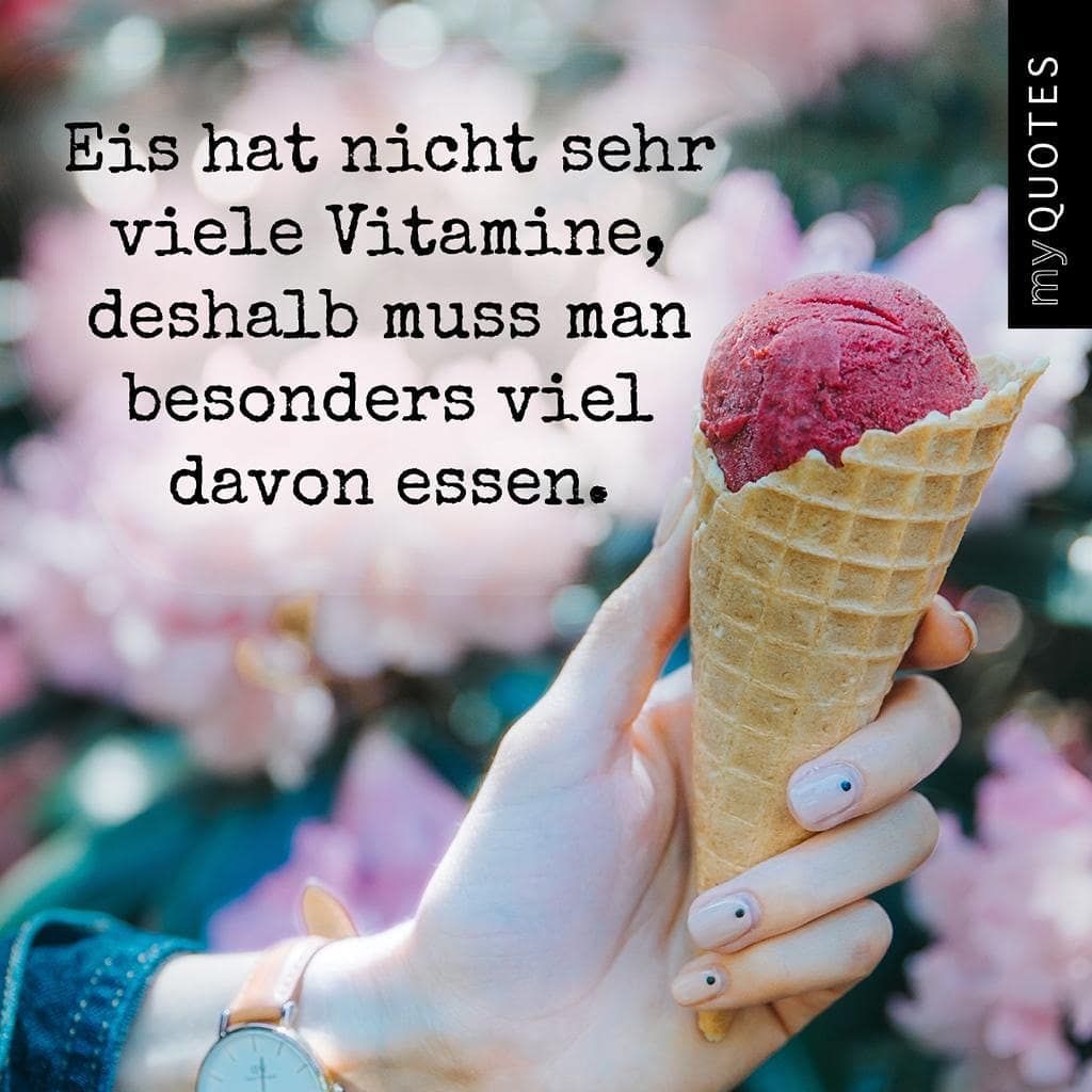 Unerwarteter Sieger: Das Beliebteste Eis In Essen Und NRW Unerwarteter Sieger: Das Beliebteste Eis In Essen Und NRW