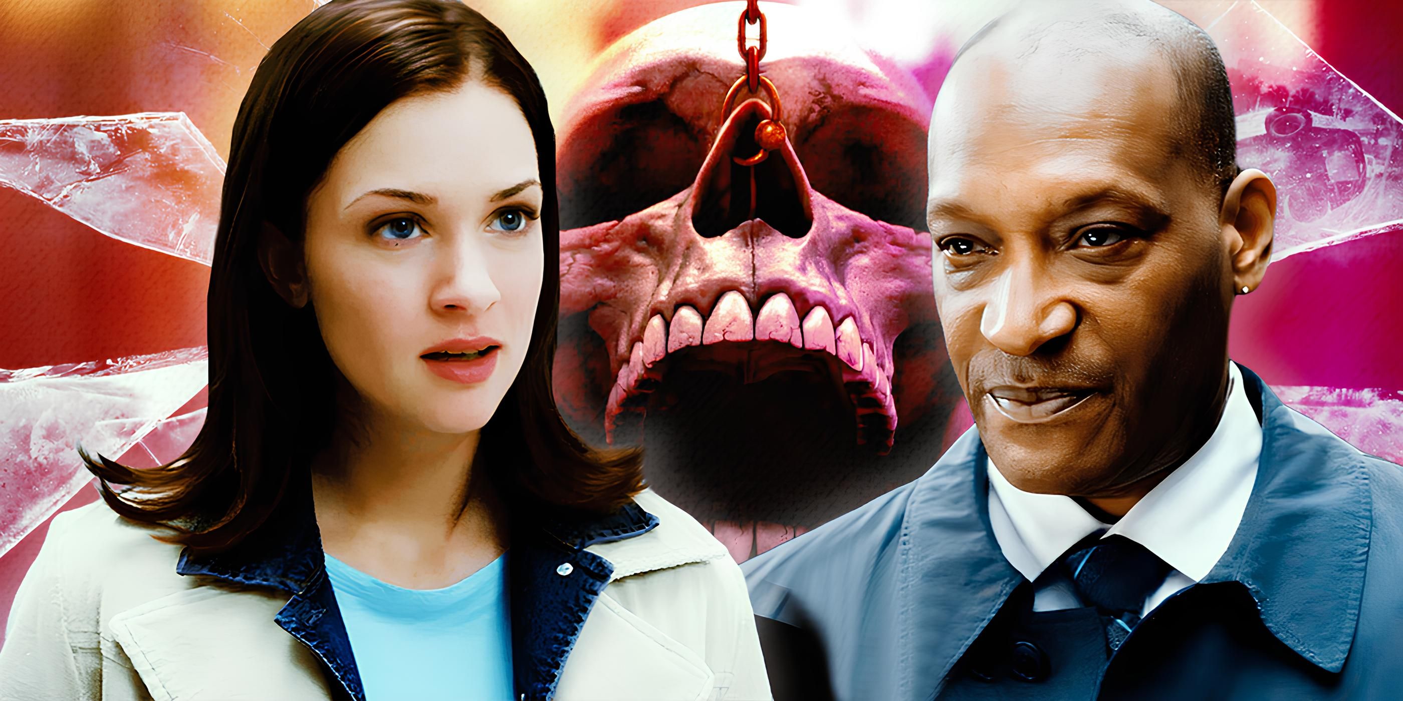 Unexpected Twist Coming In Final Destination: Bloodline, Says Director Unexpected Twist Coming In Final Destination: Bloodline, Says Director