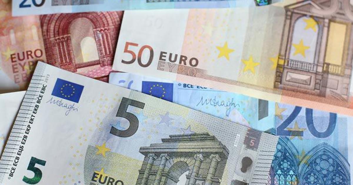 Unexpected Twist: €5k EuroMillions Win Transforms Into €255k For Irish Player Unexpected Twist: €5k EuroMillions Win Transforms Into €255k For Irish Player