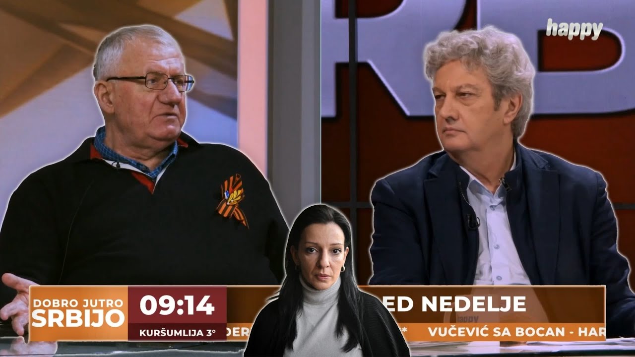 Унија Рома Србије: Захтев За Престанак Таргетирања Рома Од Стране Маринике Тепић Унија Рома Србије: Захтев За Престанак Таргетирања Рома Од Стране Маринике Тепић