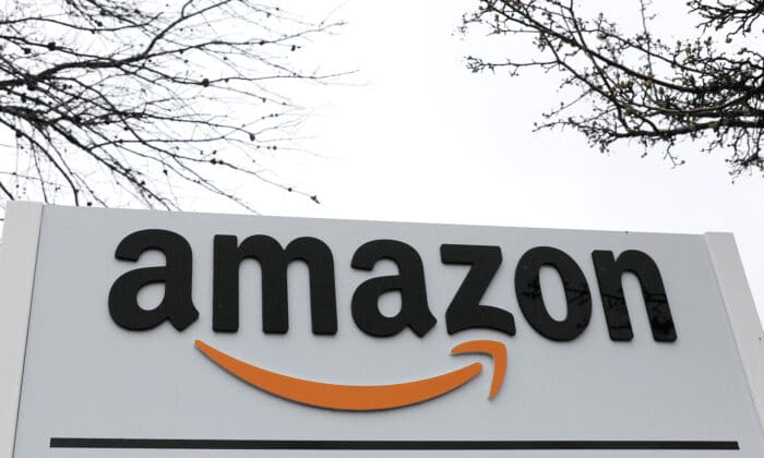 Union Challenges Amazon Warehouse Closures Before Quebec Labour Tribunal Union Challenges Amazon Warehouse Closures Before Quebec Labour Tribunal