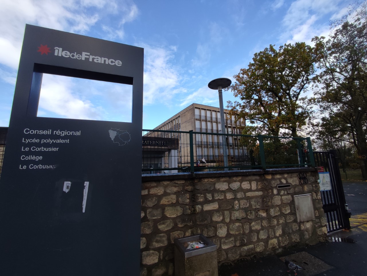 Université Islamique: 19 Millions D'Euros De Moins De Financement Régional Université Islamique: 19 Millions D'Euros De Moins De Financement Régional