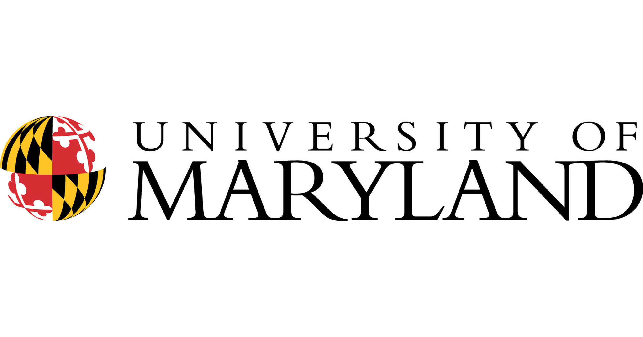 University Of Maryland Commencement Speaker 2024: Kermit The Frog University Of Maryland Commencement Speaker 2024: Kermit The Frog