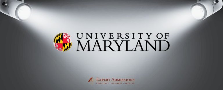 University Of Maryland Selects Kermit The Frog For 2025 Commencement University Of Maryland Selects Kermit The Frog For 2025 Commencement