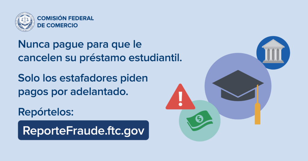Univision Noticias: Preocupación Por El Aumento De Préstamos Estudiantiles Impagados Univision Noticias: Preocupación Por El Aumento De Préstamos Estudiantiles Impagados