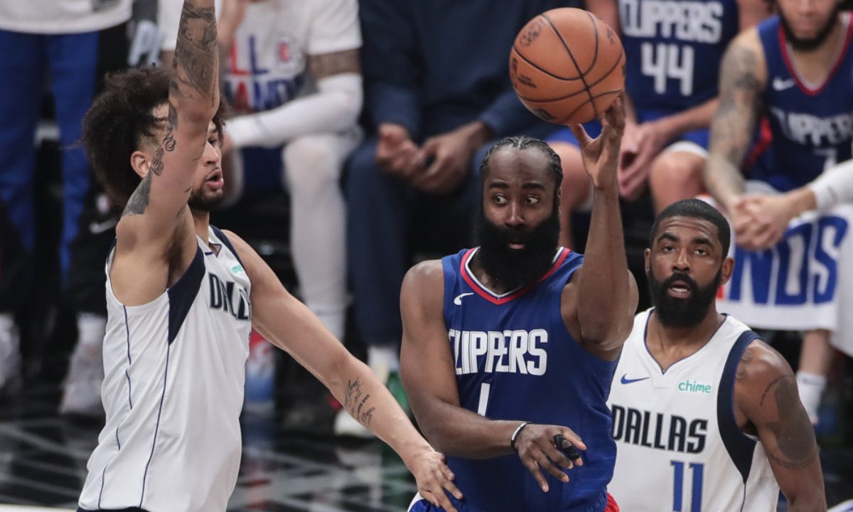 Unlock $150 For NBA Playoffs: BetMGM Bonus Code ROTOBG150 Unlock $150 For NBA Playoffs: BetMGM Bonus Code ROTOBG150