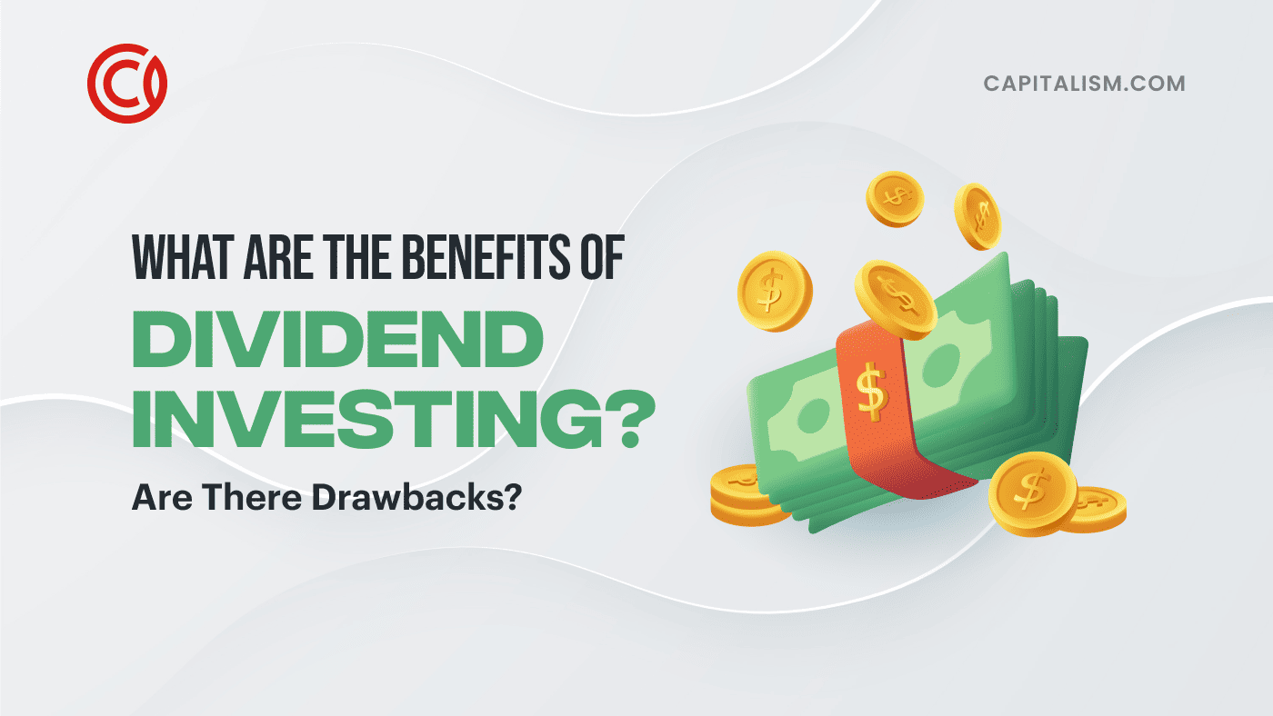 Unlocking Profitable Dividend Investing: A Simple Approach Unlocking Profitable Dividend Investing: A Simple Approach