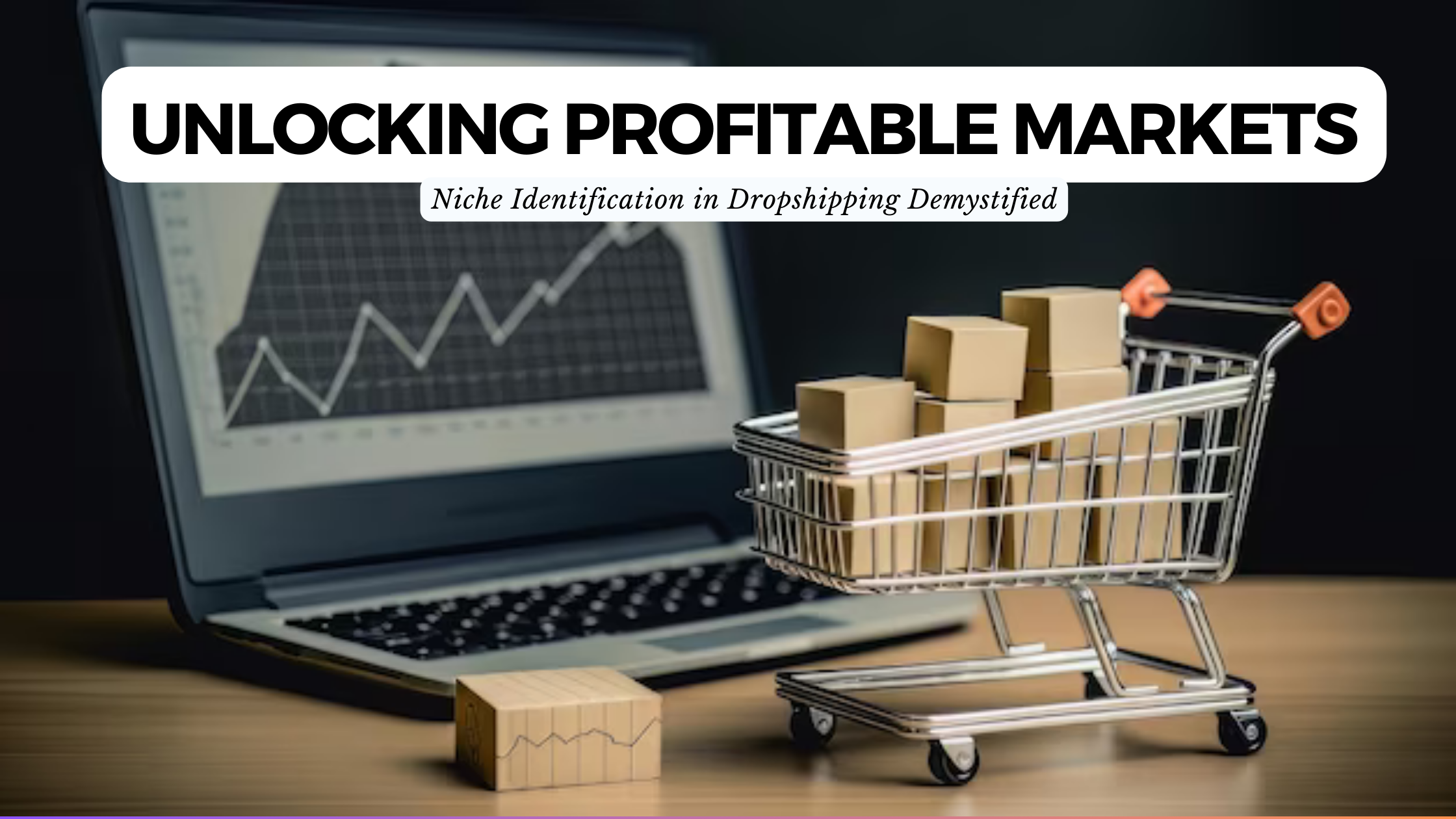 Unlocking Profitable Dividends: A Simple Strategy Unlocking Profitable Dividends: A Simple Strategy