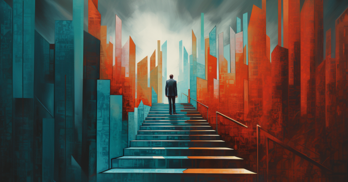 Unlocking The Potential Of Middle Managers: Benefits For Companies And Staff Unlocking The Potential Of Middle Managers: Benefits For Companies And Staff