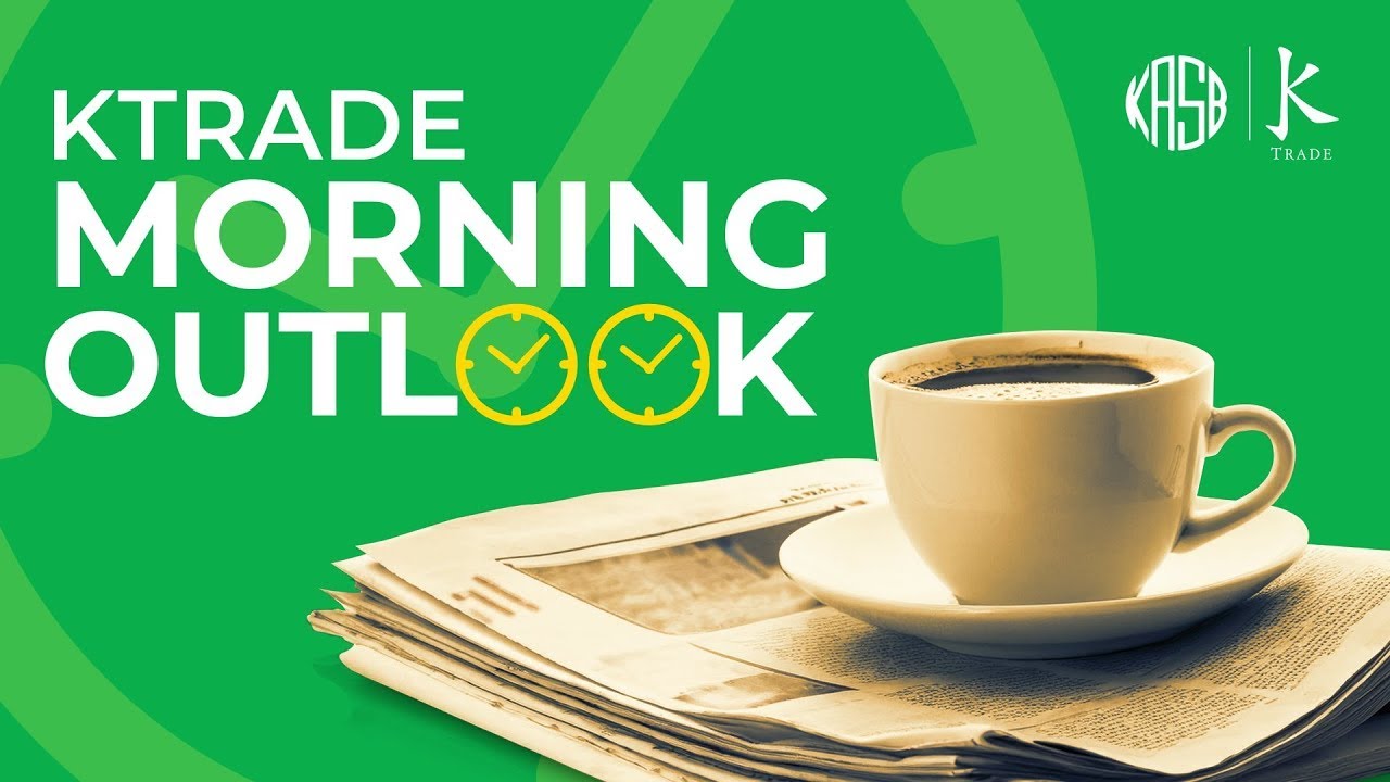 Unlocking The Stock Market: The JazzCash And KTrade Partnership Unlocking The Stock Market: The JazzCash And KTrade Partnership