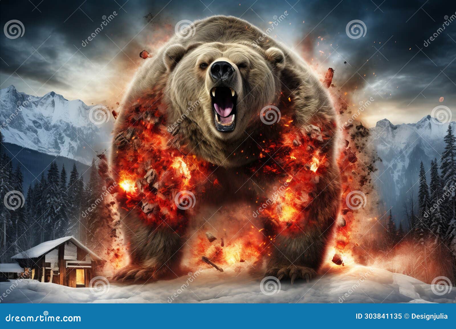 Unprecedented Global Forest Loss: The Devastating Impact Of Wildfires Unprecedented Global Forest Loss: The Devastating Impact Of Wildfires