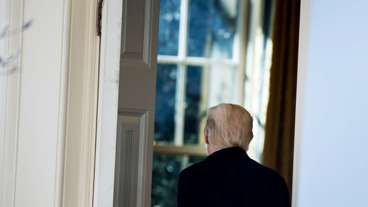 Unraveling The Mystery: Who Is Donald Trump's Friend In The Viral Video? Unraveling The Mystery: Who Is Donald Trump's Friend In The Viral Video?