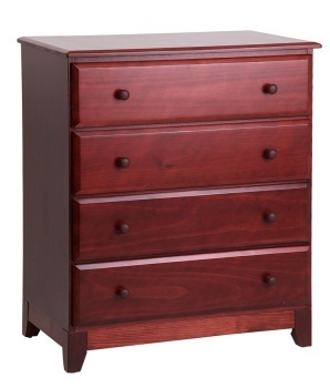 Unsafe Baby Dressers Recalled By Walmart: Nationwide Safety Alert Unsafe Baby Dressers Recalled By Walmart: Nationwide Safety Alert
