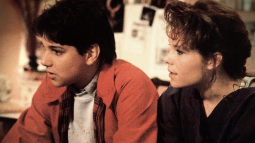 Untangling The Karate Kid Legacy: A Deep Dive Into Cobra Kai's Continuity Untangling The Karate Kid Legacy: A Deep Dive Into Cobra Kai's Continuity