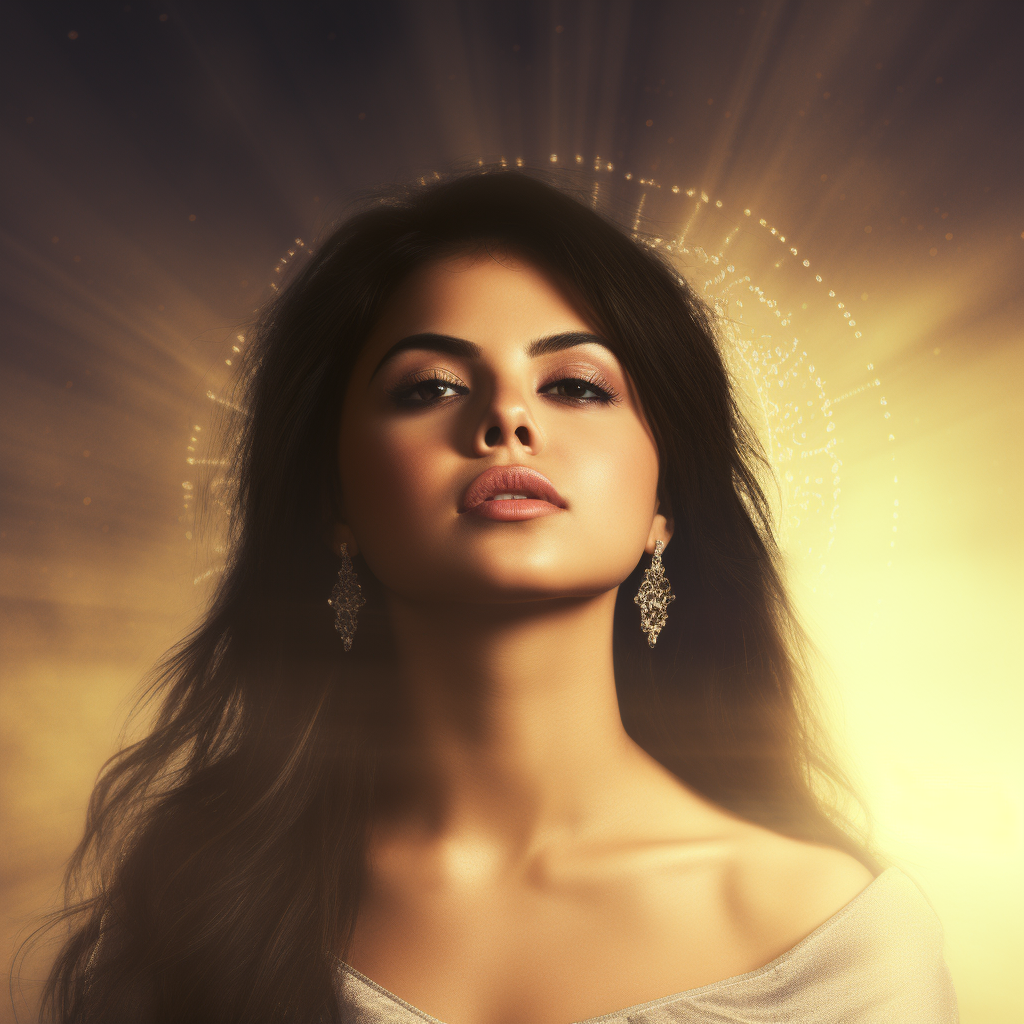 Unveiling The Truth: Selena Gomez's $3,000 Diamond Ring And Its $12 Sale Unveiling The Truth: Selena Gomez's $3,000 Diamond Ring And Its $12 Sale
