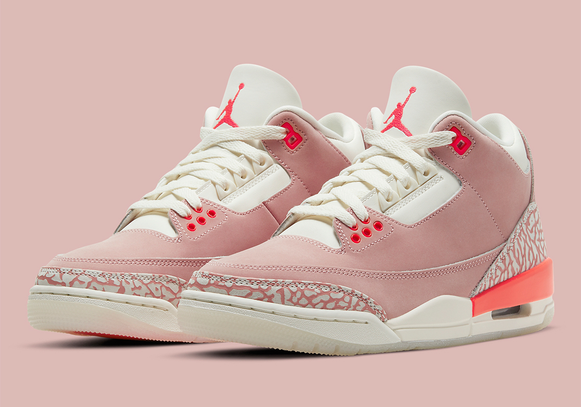 Upcoming Air Jordan Releases: May 2025 Edition Upcoming Air Jordan Releases: May 2025 Edition