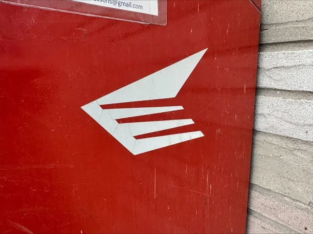 Upcoming Canada Post Strike: Significant Implications For Businesses Upcoming Canada Post Strike: Significant Implications For Businesses