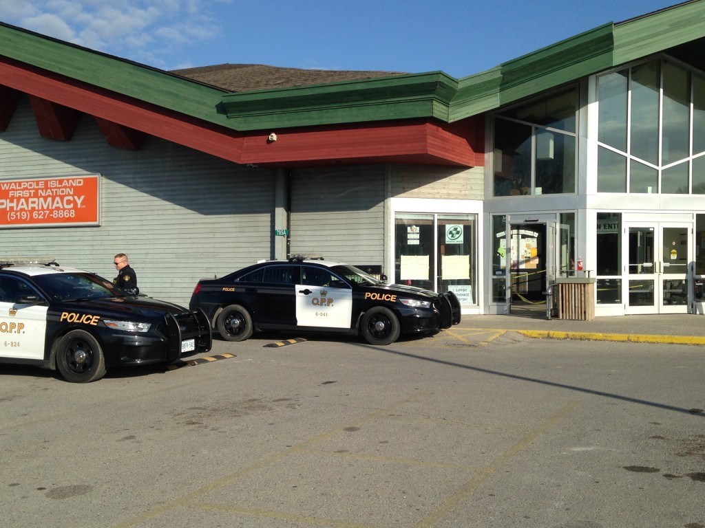 Update: Arrest Made Following Elizabeth City Weekend Shooting Update: Arrest Made Following Elizabeth City Weekend Shooting