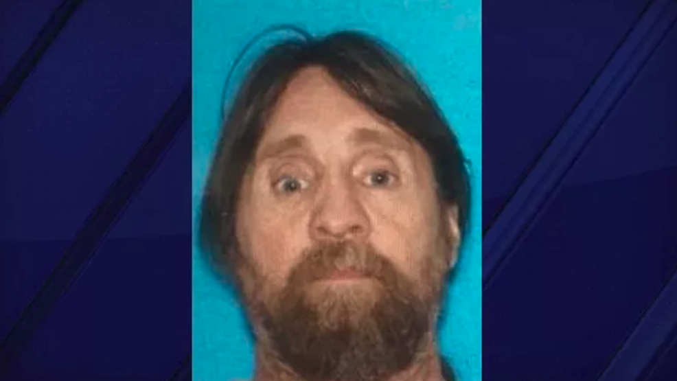 Update: Arrest Made In Connection With Elizabeth City Shooting Update: Arrest Made In Connection With Elizabeth City Shooting