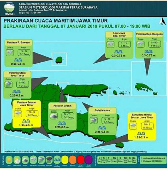 Update Prakiraan Cuaca Sumatra Utara: Medan, Karo, Nias, Toba Update Prakiraan Cuaca Sumatra Utara: Medan, Karo, Nias, Toba