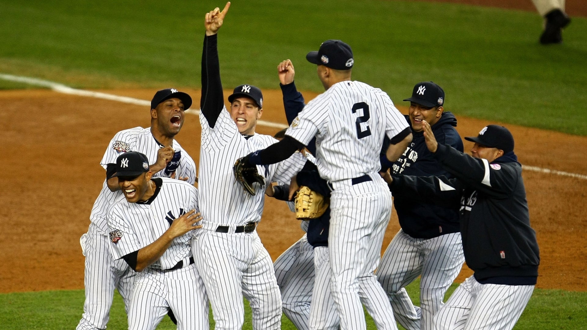 Updated Injury List: Rays Vs. Yankees Series (April 17-20) Updated Injury List: Rays Vs. Yankees Series (April 17-20)