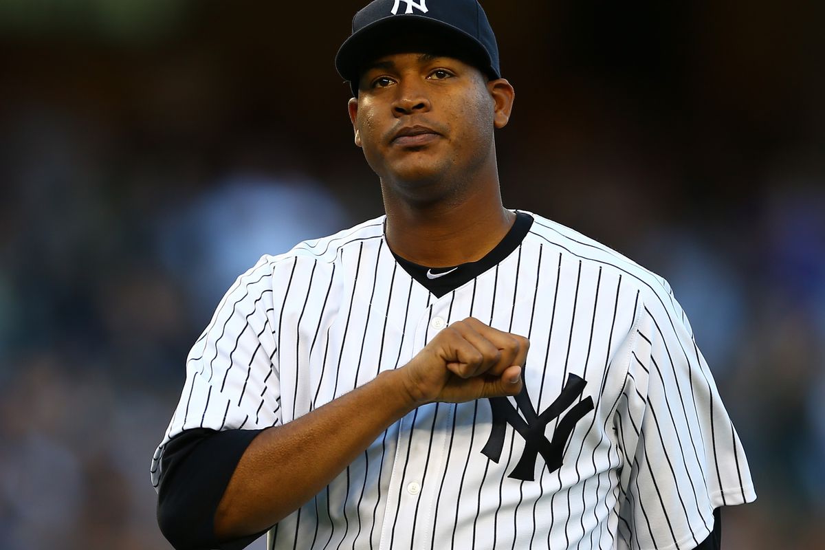 Updated Injury Report: Yankees Vs. Diamondbacks, April 1-3 Series Updated Injury Report: Yankees Vs. Diamondbacks, April 1-3 Series