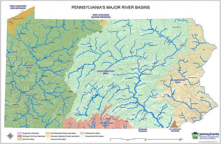 Updates On The Susquehanna River Assault Case Updates On The Susquehanna River Assault Case